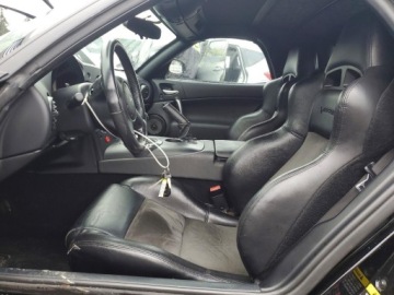 Dodge Viper III 2004 Dodge Viper SRT-10 2004 8.3 Benzyna 500KM, zdjęcie 7