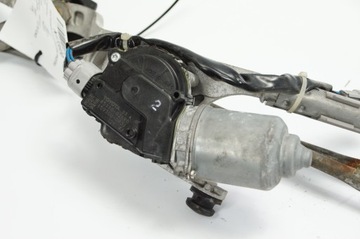 MECHANIZMUS STĚRAČE 85110-02190 TOYOTA AURIS