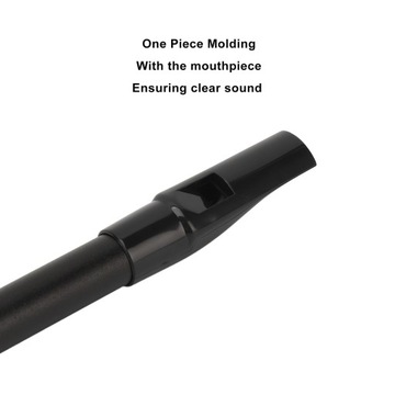 D Tin Irish Penny Whistle точный чистый звук