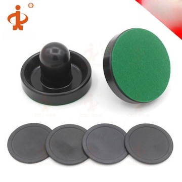 АКСЕССУАРЫ ДЛЯ АЭРОХОКЕЯ