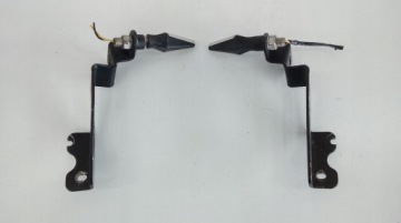 Крепление на стойку YAMAHA R1 RN22