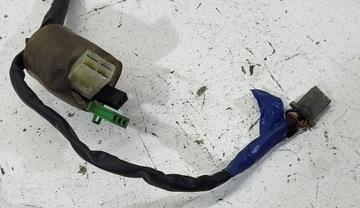 Wiązka instalacja elektryczna Honda VFR 750 RC24 1986-1989r