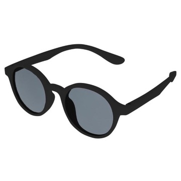 OKULARY PRZECIWSŁONECZNE BALI BLACK 3-7 DOOKY