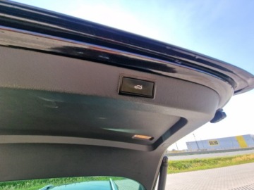 Skoda Superb III Kombi 1.6 TDI 120KM 2016 Skoda Superb 1.6 TDI 120PS DSG Navi Ksenon Skora Led Full Opcja Gwarancja, zdjęcie 27