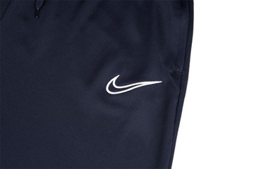 Nike komplet dres męski Academy 21 roz.S