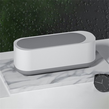 Ящик для чистки очков Браслет