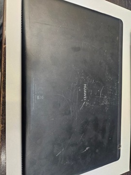 Klapa Huawei MediaPad T3 10 AGS-W09 Oryginał
