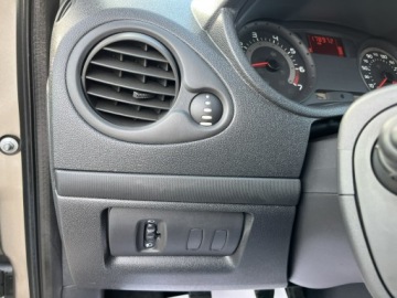 Renault Clio III Grandtour 1.2 i 75KM 2008 Renault Clio Salon Pl / Klima / Wymieniony, zdjęcie 27