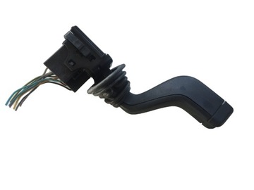 MINCE 37310-83E10 SUZUKI