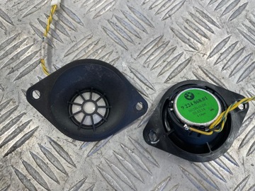 GŁOŚNIK WYSOKOTONOWY BANG & OLUFSEN BMW F06 F10 F11 F13 9224868