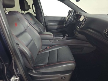 Dodge Durango III 2025 Dodge Durango RT 2025 5.7 Benzyna 360KM, zdjęcie 13