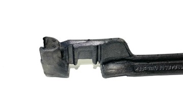 ПРОКЛАДКА БОКОВАЯ СТЕНКА ЗАДНЯЯ BMW F30 F31 7301070