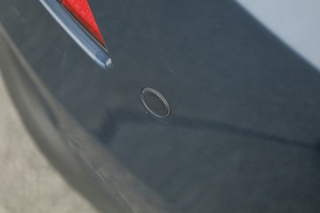 Volvo S40 II 2015 Volvo V40 2.0 D3, Salon Polska, Automat, Klima, zdjęcie 16