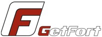 Стеллаж GETFORT 19 9U 600X450 ПОДВЕСНОЙ