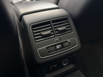 Audi A5 F5 RS5 Sportback 2.9 TFSI 450KM 2023 Audi RS5 Sportback panoramiczny dach, uklad wydechowy RS plus, matrixy, ak, zdjęcie 31