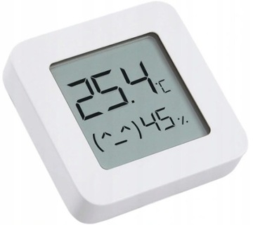 CZUJNIK TEMPERATURY I WILGOTNOŚCI XIAOMI MI 2