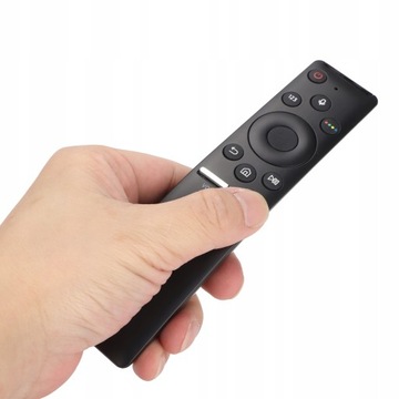 Pilot do TV Samsung BN59-01266A RMCSPM1AP1