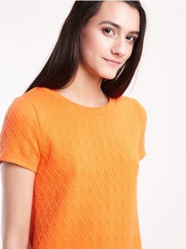 SINSAY, платье, размер XL