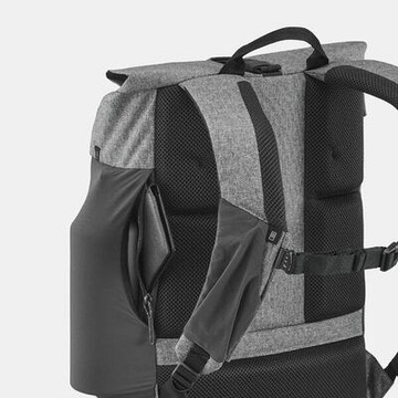 Походный рюкзак Quechua NH Escape 500 23 литра