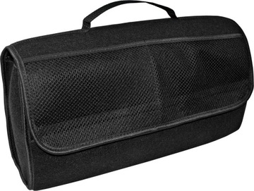 КОМПЛЕКТ БЕЗОПАСНОСТИ ДЛЯ БАГАЖНИКА ОГНЕТУШИТЕЛЬ ПОЖАРНЫЙ КОМПЛЕКТ ЖИЛЕТ ТРЕУГОЛЬНАЯ ВЕРЕВКА