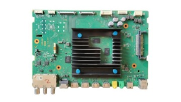 PŁYTA GŁÓWNA 1-006-895-41 KD-55XH9096