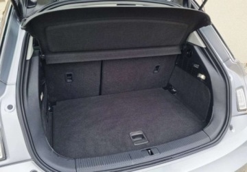 Audi A1 I Sportback 5d Facelifting 1.4 TFSI 125KM 2015 Audi A1 Sportback Sliczna 1.4 TFSI Bogata Wersja ORYGINAL Zadbana SERWIS 2, zdjęcie 11