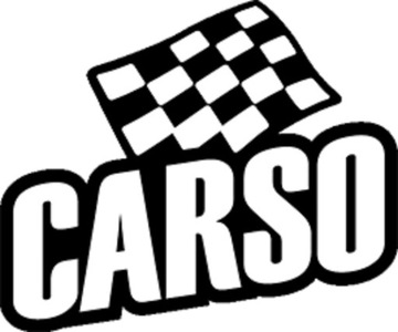 K2 CARSO АВТОШАМПУНЬ КОНЦЕНТРАТ 1л