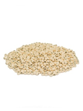 Наноринги с силиконом - цвет №13