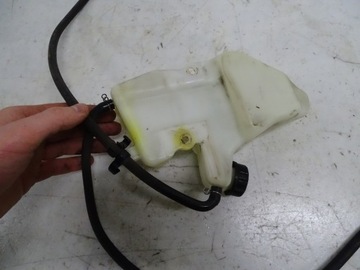 Расширительный бак Kawasaki GTR 1400