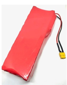 BATERIA do DESKOROLKA ELEKTRYCZNA 36V 5,2A AKU