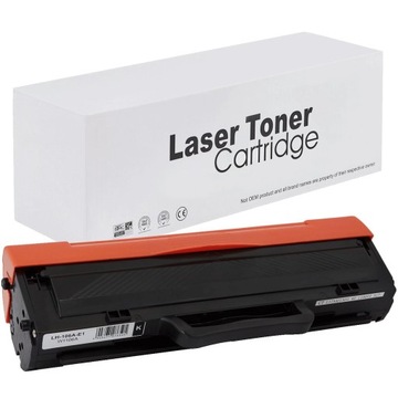Toner do HP 106A W1106A HP Laser 135a 135a 137fnw