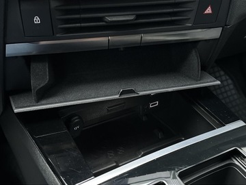 Opel Astra L Sports Tourer 1.5 Diesel 130KM 2023 Opel Astra 1.5CDTI 130KM Business Edition Aut l Sa, zdjęcie 19