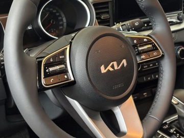 Kia XCeed 2026 KIA XCeed 1.6 T-GDI DCT Suv 150KM 2026, zdjęcie 5