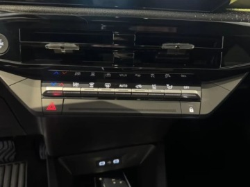 Renault Clio VI 2026 Renault Clio Techno Pakiet winter Kamera cofania Oswietlenie Ambientowe, zdjęcie 12