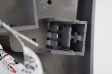 LAMPA OSVĚTLENÍ INTERIÉR FIAT BRAVO 1 I 96R