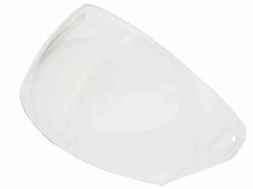 SZYBA KASKU SAFEBET HF-226