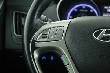 Nissan X-Trail I 2.0 140KM 2006 Nissan X-Trail 2.0 , Salon Polska, GAZ, 4X4, HAK, zdjęcie 12