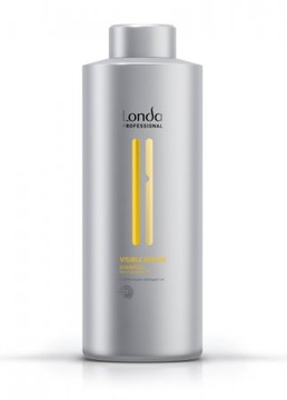 LONDA REPAIR SZAMPON REGENERACJA NAWILŻENIE 1000ML