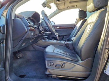 Audi Q5 II 2019 Audi Q5 2019 AUDI Q5 PREMIUM PLUS 2.0 Benzyna 261KM, zdjęcie 7