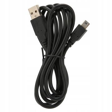 USB-считыватель RFID-карт MIFARE с NFC 125 кГц