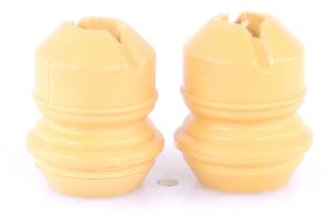 ODBOJE AMORT do OPEL ASTRA G VECTRA B 2 sztuki