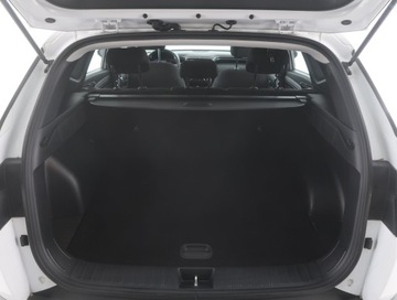 Hyundai Tucson IV SUV 1.6 T-GDI 150KM 2023 Hyundai Tucson 1.6 T-GDI, Salon Polska, zdjęcie 13