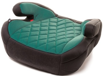 АВТОКРЕСЛО ISOFIX 4BABY HI-FIX АВТОКРЕСЛО