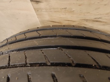 KOLA LETNÍ HLINÍK ALU DISKY BMW I 1 F20 F21