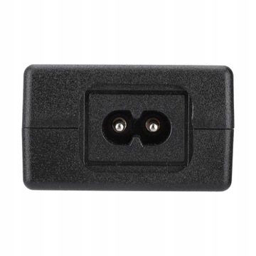 БЛОК ПИТАНИЯ ЗАРЯДНОЕ УСТРОЙСТВО БЛОК ПИТАНИЯ 12,6 В 3 А МОНИТОР