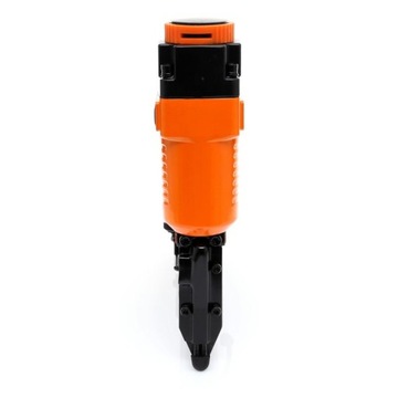 ПНЕВМАТИЧЕСКИЙ СТЕПЛЕР ГВОЗДЕЙ СТЕПЛЕРЫ