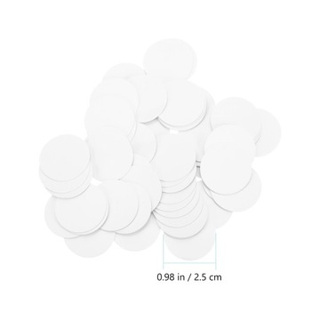 Этикетка для карты NFC. Пустые карты NFC. Этикетка NFC. Чип-теги NFC. Монетная карта NFC.