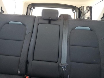 Ford 2022 Ford Bronco Sport Badlands 2022 2.0l 2.0 Benzyna 250KM, zdjęcie 10