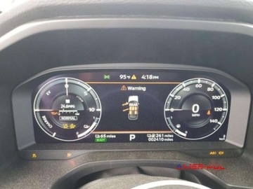 Mitsubishi Outlander III 2024 Mitsubishi Outlander 2024 r., 2,4 L HYBRYDA PLUG IN 2.4 Hybryda 248KM, zdjęcie 6