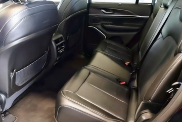 Jeep Grand Cherokee IV 2022 Jeep Grand Cherokee 4xe, zdjęcie 10